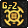 G-2 Rolling Thunder